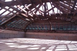 Restoration of existing roof Gallery