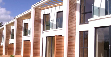 about HM Carpentry Ltd south west carpenters