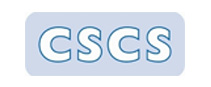 Construction Skills Certification Scheme logo
