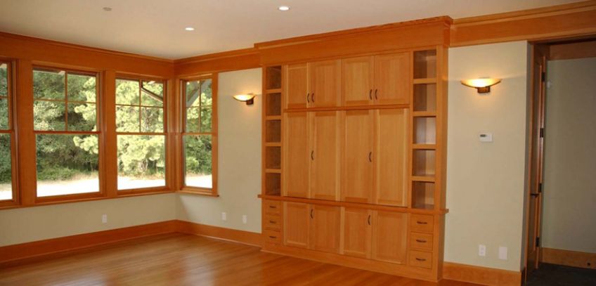 The latest blog post from HM Carpentry Ltd