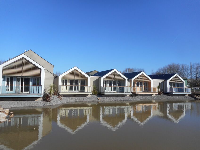 Choosing the best cladding for your home