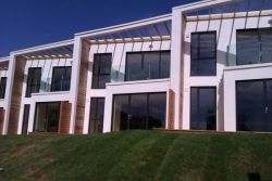 Orchard Apartments, Torquay Gallery