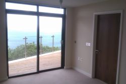 Thatcher View Apartments, Torquay Gallery