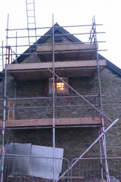 New box sash windows Gallery