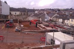 GP surgery site Gallery
