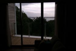 The Orchard Apartments, Torquay Gallery