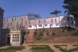 Manor Life Care Home, Torquay Gallery